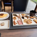 東急ハーヴェストクラブ - 