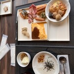 東急ハーヴェストクラブ - 