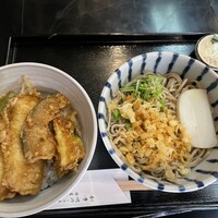 日本橋 やぶ久 - 