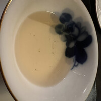 グルマンズ和牛 - 