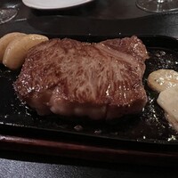 グルマンズ和牛 - 