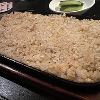グルマンズ和牛 - 