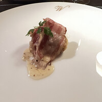 グルマンズ和牛 - 
