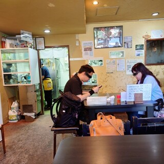 讃岐うどん 千幸_2