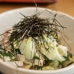 和心庵のら - 