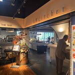 AWkitchen TOKYO - 