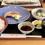 和心庵のら - 