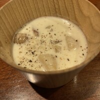 フィオリスカ - 