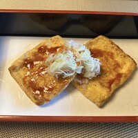 とうふ屋うかい 鷺沼店 - 