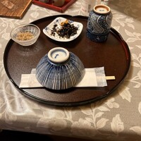 やげんぼり 赤坂店 - 