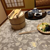 やげんぼり 赤坂店 - 