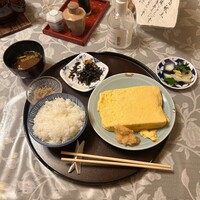 やげんぼり 赤坂店 - 