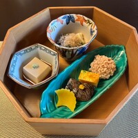 とうふ屋うかい 鷺沼店 - 