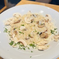 AWkitchen TOKYO 新丸ビル店 - 