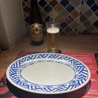sangria 青山店 - 