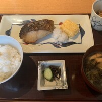 銀座 圓 - 