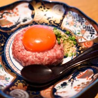 肉亭ふたご iki 新宿店 - 