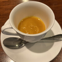 フィオリスカ - 