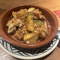 sangria 青山店 - 