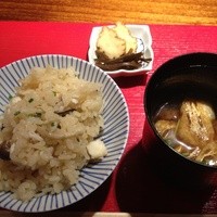 賛否両論 名古屋 - 
