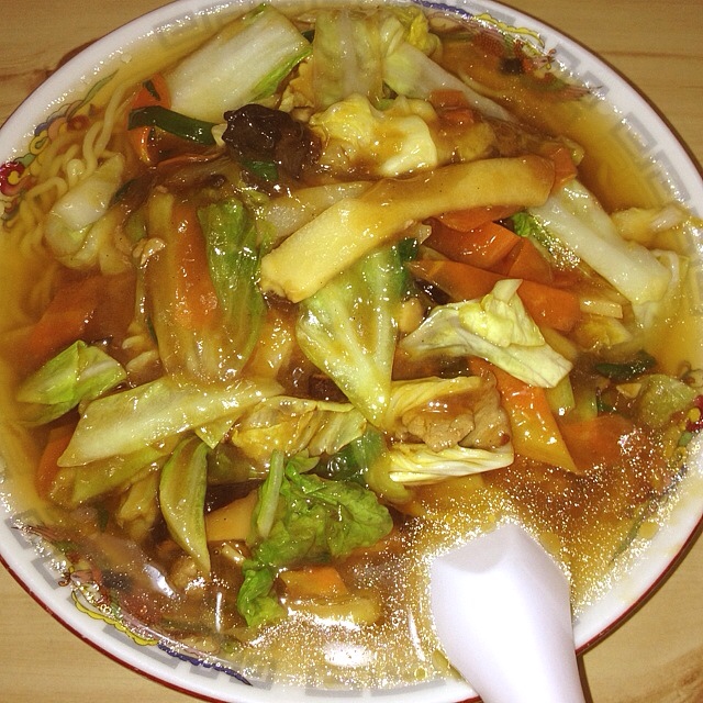 浜つね - 磐城塙（食堂）の写真