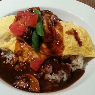 オストレア 恵比寿店