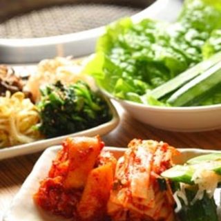 さいたま新都心駅でおすすめの美味しい焼肉をご紹介 食べログ さいたま新都心駅でおすすめの美味しい焼肉をご紹介 食べログ