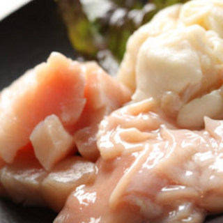 さいたま新都心駅でおすすめの美味しい焼肉をご紹介 食べログ さいたま新都心駅でおすすめの美味しい焼肉をご紹介 食べログ