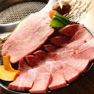 さいたま新都心駅でおすすめの美味しい焼肉をご紹介 食べログ さいたま新都心駅でおすすめの美味しい焼肉をご紹介 食べログ