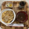 池田屋食堂
