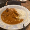 東京鶏焼肉とおでん はーばーど