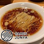 RAMEN JUNYA - 