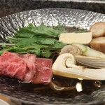 日本料理 隨縁亭 - 