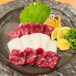 Buen Kaisen Yakiniku - 