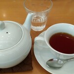 AfternoonTea TEAROOM - 