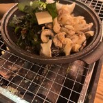 目利之銀次 春日部西口站前店 - 