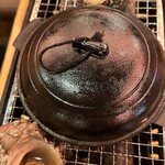 目利之銀次 春日部西口站前店 - 