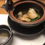 日本料理 隨縁亭 - 