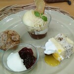 AfternoonTea TEAROOM - 