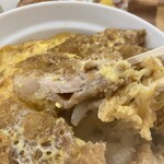 池田屋食堂 - 
