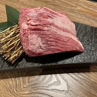 北新地はらみ 新大宮店 - 