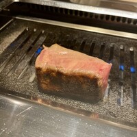 完全個室焼肉 GYU CHIBA - 
