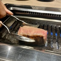 完全個室焼肉 GYU CHIBA - 