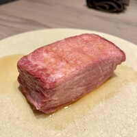 完全個室焼肉 GYU CHIBA - 