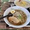 あやラーメン