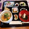 Taimeshi Semmon Taiya - 鯛メシ膳