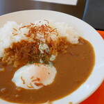 ソラオト - 
