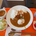 ソラオト - 
