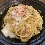 PANNA - 