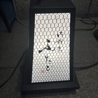 肉割烹ふたご 北新地店 - 